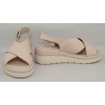 туфлі La Pinta 0482-4767-HK41 beige 